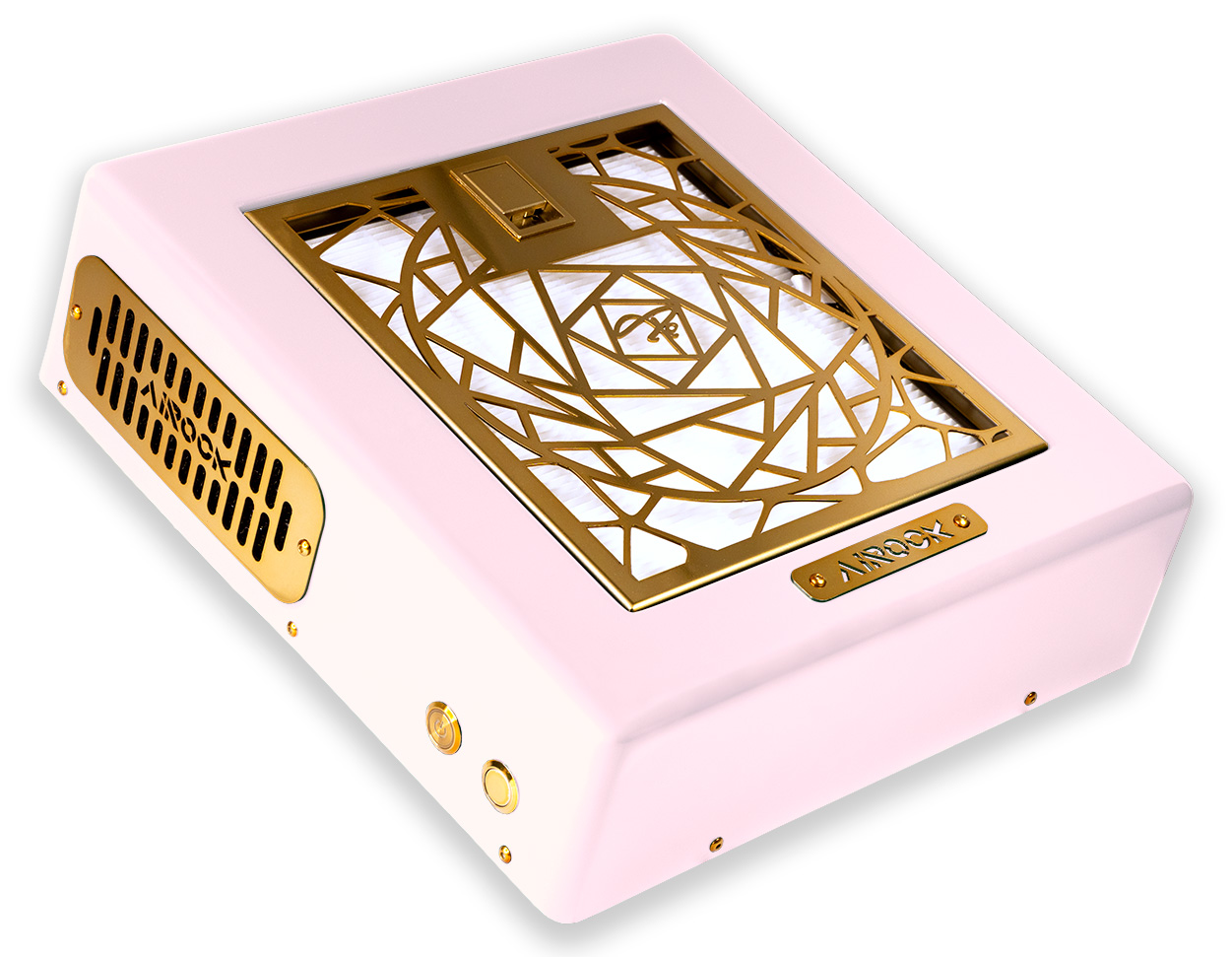 AIROCK ROSA